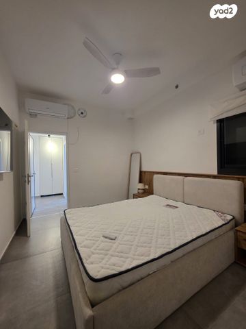 דירה, הרצל 136, גבעת הרצל, אזור המלאכה יפו, תל אביב יפו