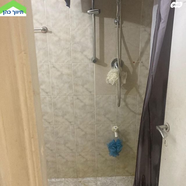 דירה, רבי עקיבא, רסקו ב', חולון