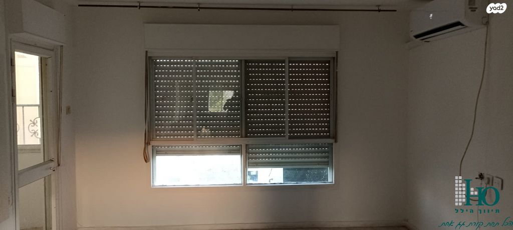 דירה, אייר 9, נווה הדרים, אשקלון