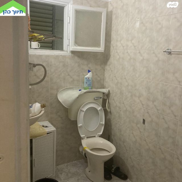 דירה, רבי עקיבא, רסקו ב', חולון