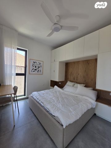 דירה, הרצל 136, גבעת הרצל, אזור המלאכה יפו, תל אביב יפו