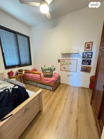 דירה, נווה גן, רמת השרון