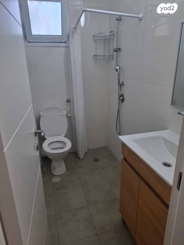 דירה, קרן היסוד, רמת בלפור, מגדל העמק