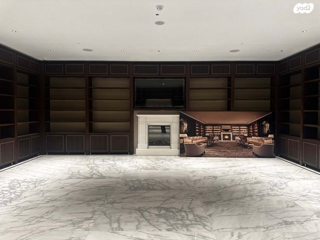 דירה, יוסף פעמוני 12, בבלי, תל אביב יפו