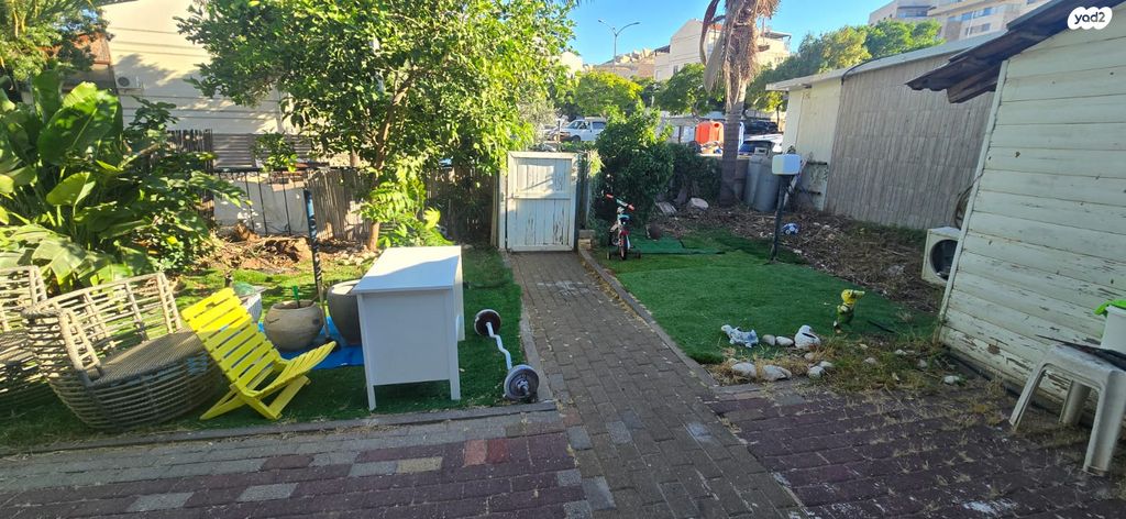 בית פרטי/ קוטג', קטיף, גבעת רם, כרמיאל