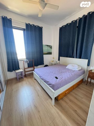 דירה, נווה גן, רמת השרון