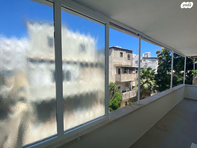הרצל 