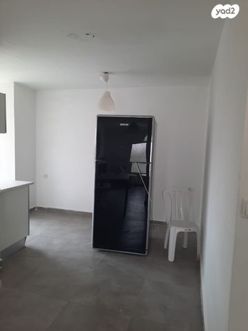 דירה, משה שרת, שכונה י"א, באר שבע