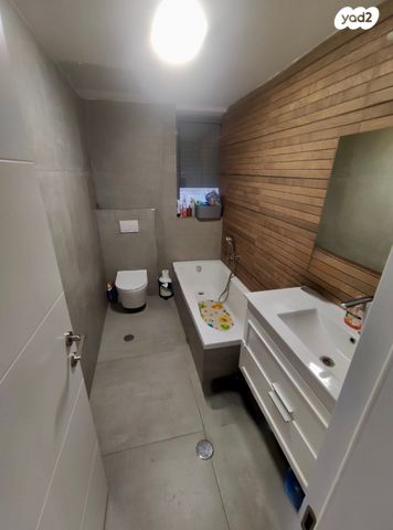 דירה, אלפסי, רחביה, ירושלים