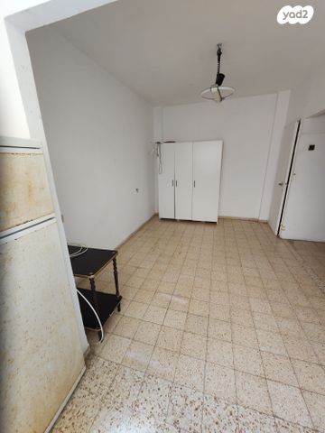 דירה, דניאל, לב העיר, בת ים