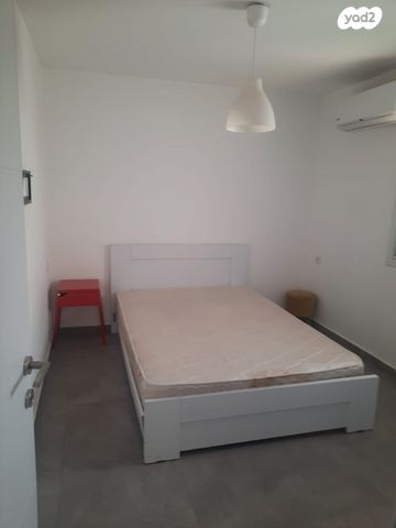 דירה, משה שרת, שכונה י"א, באר שבע