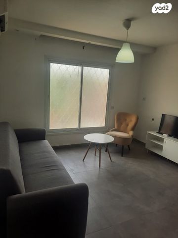 דירה, משה שרת, שכונה י"א, באר שבע