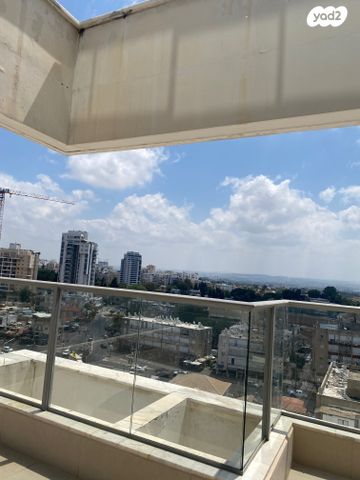 דופלקס