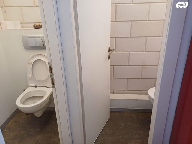 משרדים, דרך בן צבי 84, אזור תעסוקה צומת חולון, תל אביב יפו