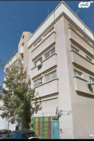 משרדים, סטרומה 5, לב המושבה / מרכז העיר, פתח תקווה