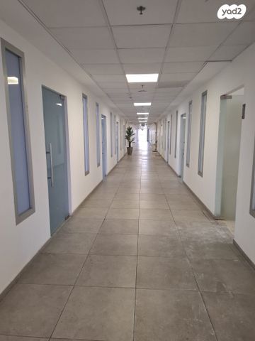 משרדים, חיפה