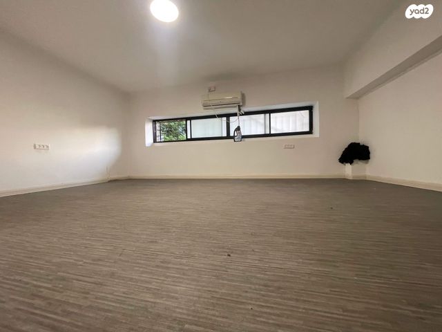 חנויות/ שטח מסחרי, אילת 32, פלורנטין, תל אביב יפו