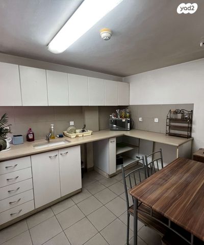 משרדים, הנצי"ב, מונטיפיורי, הרכבת, תל אביב יפו