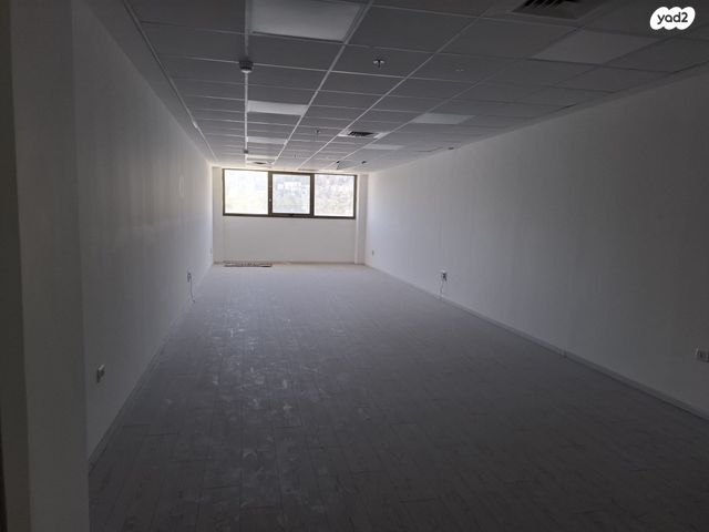 משרדים, חיפה