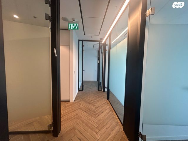 משרדים, בני ברק