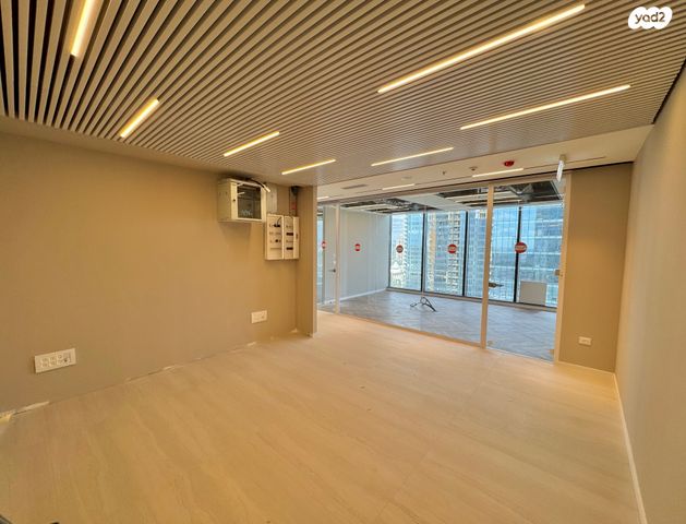 תוצרת הארץ 3