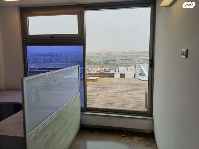 משרדים, דרך בן צבי 84, אזור תעסוקה צומת חולון, תל אביב יפו