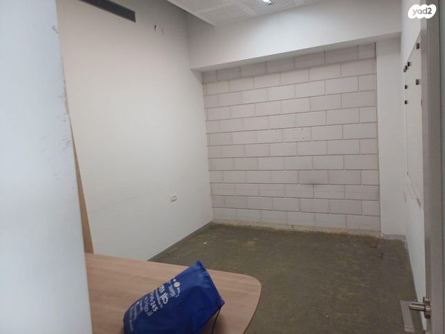 משרדים, דרך בן צבי 84, אזור תעסוקה צומת חולון, תל אביב יפו