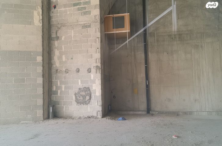 חנויות/ שטח מסחרי, דרך מנחם בגין 150, מונטיפיורי, הרכבת, תל אביב יפו