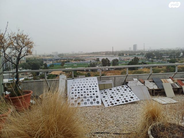 משרדים, דרך בן צבי 84, אזור תעסוקה צומת חולון, תל אביב יפו