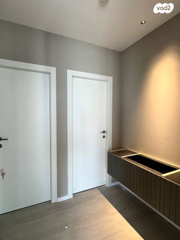 משרדים, תוצרת הארץ 3, סטארטסיב / רמת סיב, פתח תקווה