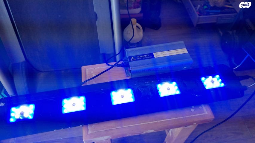 אביזרים | בית מנורה