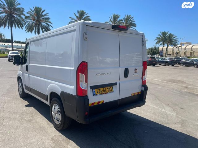 פיאט דוקאטו