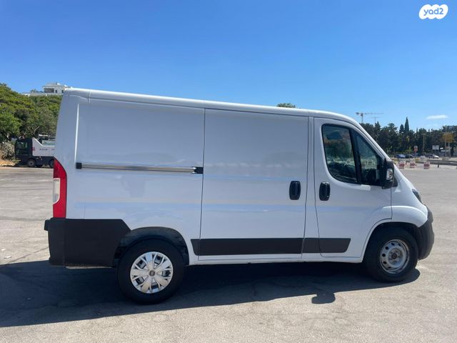 פיאט דוקאטו