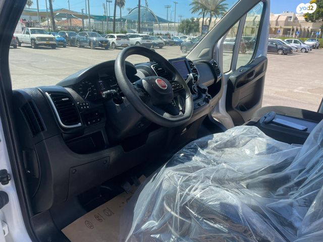 פיאט דוקאטו