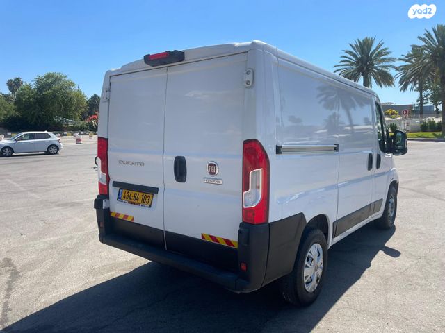 פיאט דוקאטו