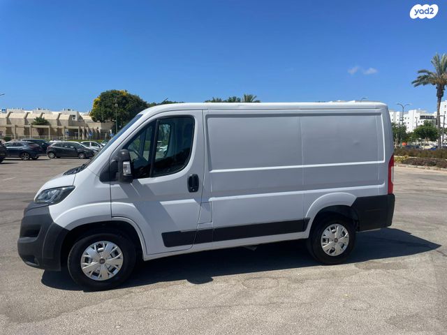 פיאט דוקאטו