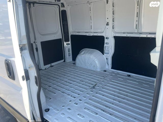 פיאט דוקאטו