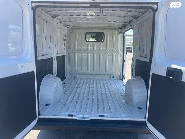 פיאט דוקאטו