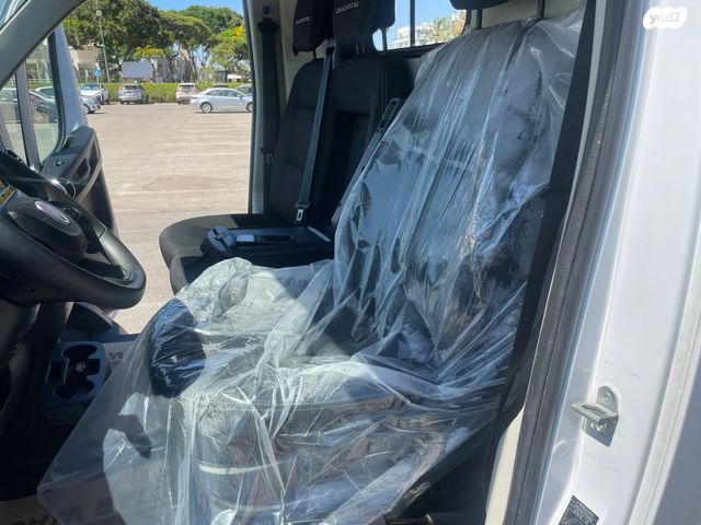 פיאט דוקאטו