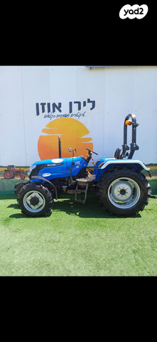 מודעת רכב כללי