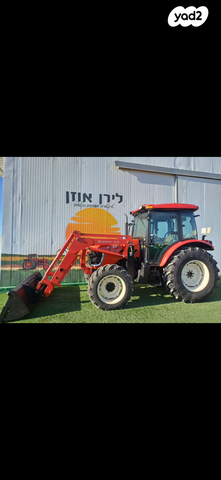 מודעת רכב כללי