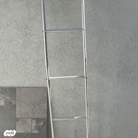 feedItemObj.data.row_1
