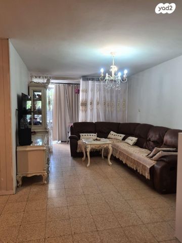 אריה בן אליעזר 29