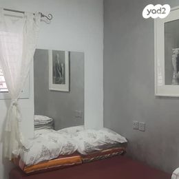 דירה, מקווה ישראל 4, רובע ט', אשדוד