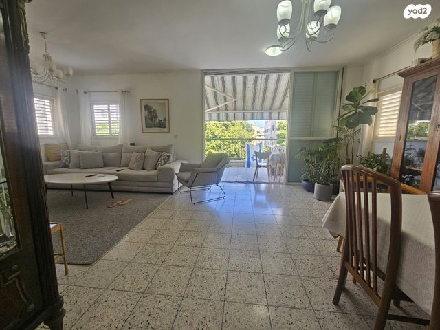 רמב"ם 33