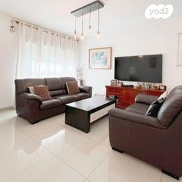 דירה, מקווה ישראל 4, רובע ט', אשדוד