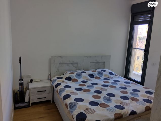 דירה, קרית משה 7, קרית משה, ירושלים