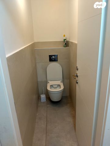 דירה, קרית משה 7, קרית משה, ירושלים