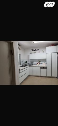 שפייה 9