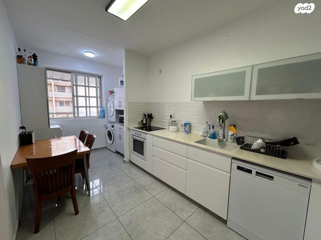 דירה, הארזים 10, מרכז העיר, סביניה, הוותיקה, קרית ביאליק